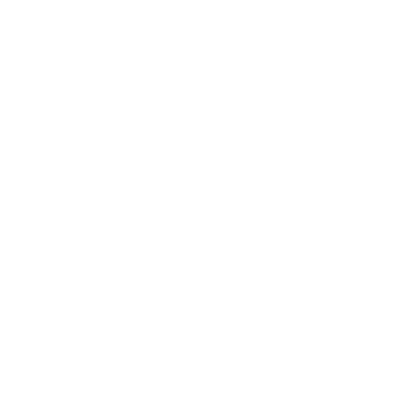 insta350 logo